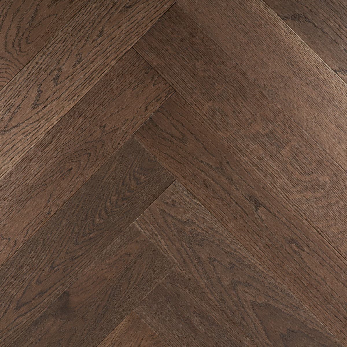 Arcadia Herringbone 01