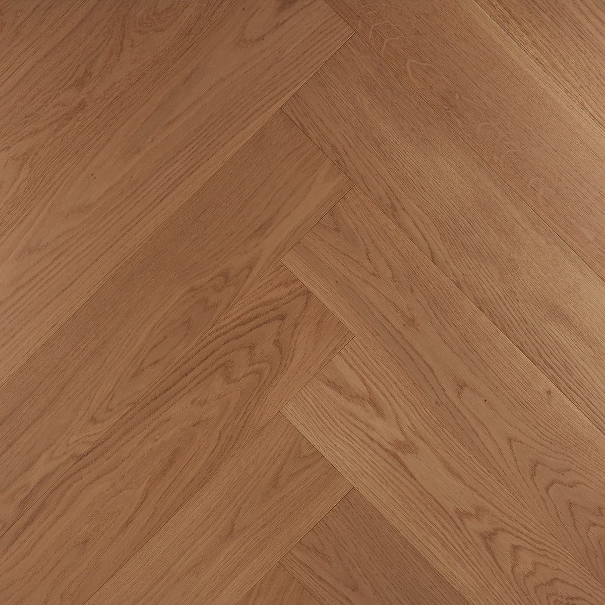 Brooklyn Herringbone 01