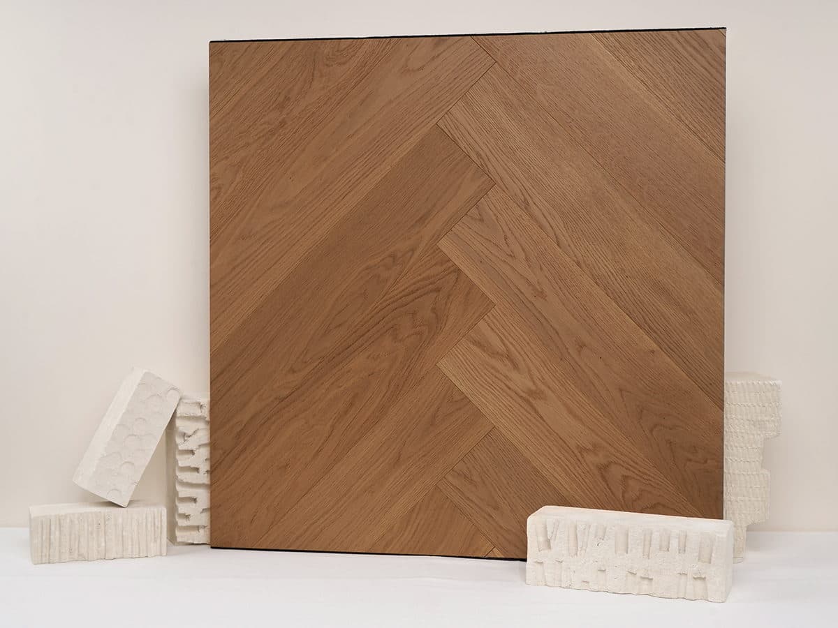 Brooklyn Herringbone 02