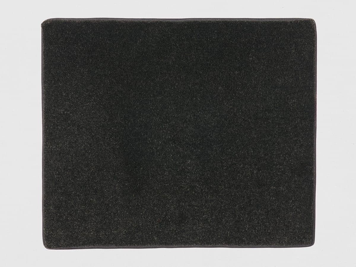 Charcoal