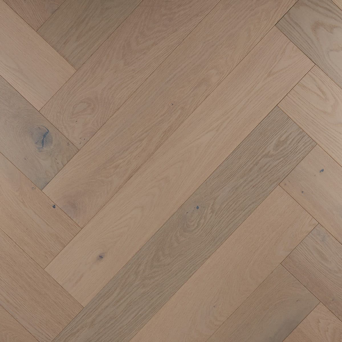 Clifton Herringbone 01
