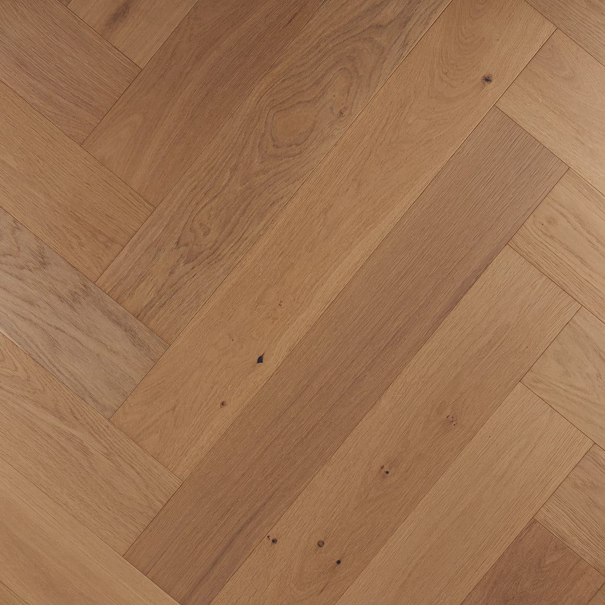 Flinders Herringbone 01