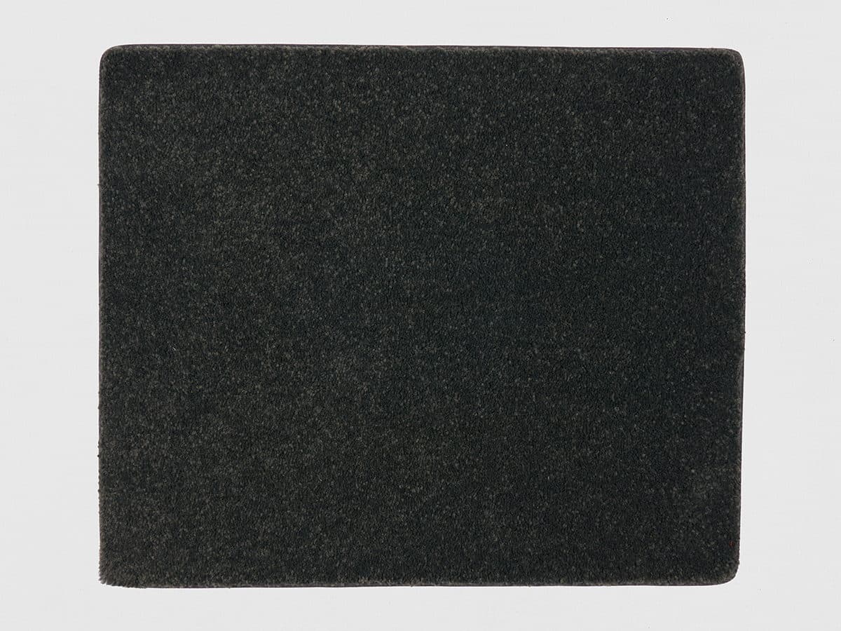 Granite