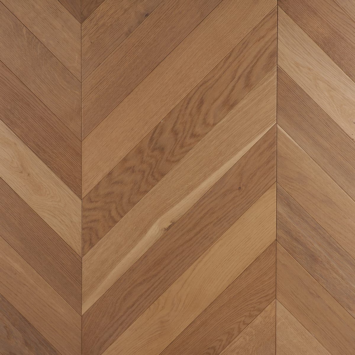 Monaco Chevron 01