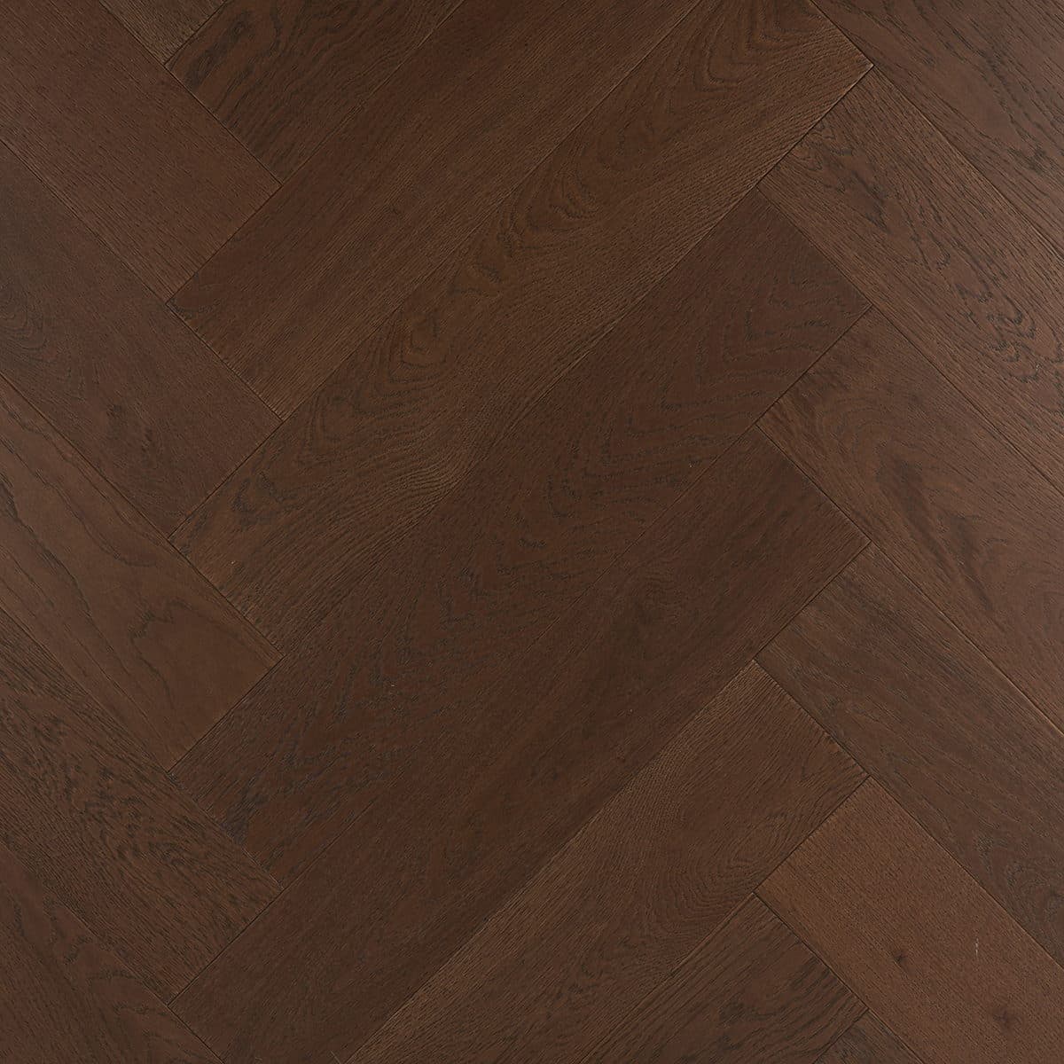 Normandy Herringbone 01