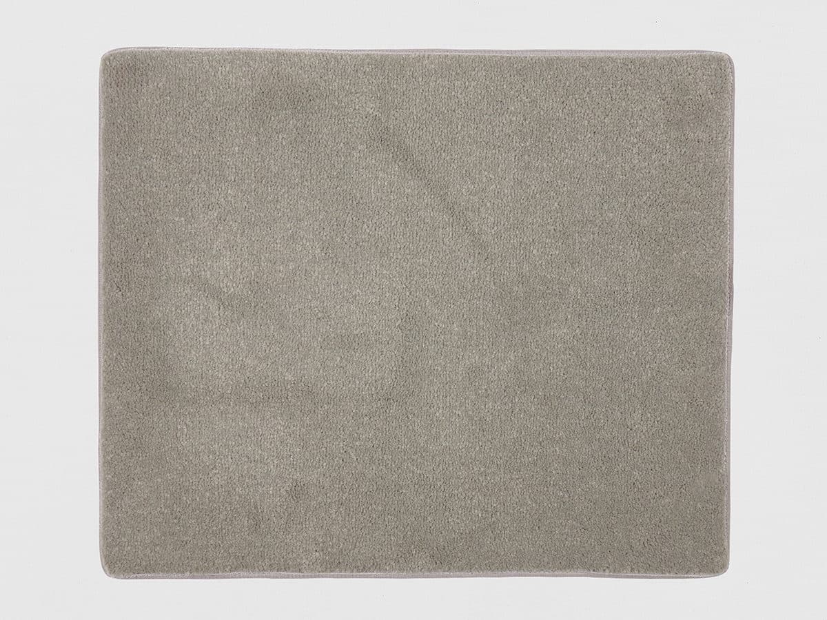 Pewter
