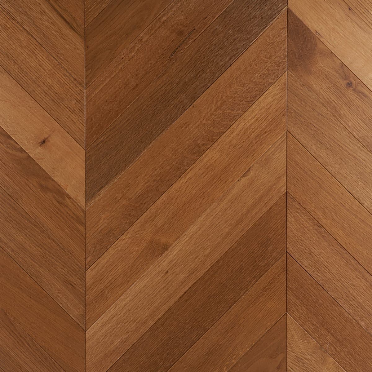 St-Tropez Chevron 01