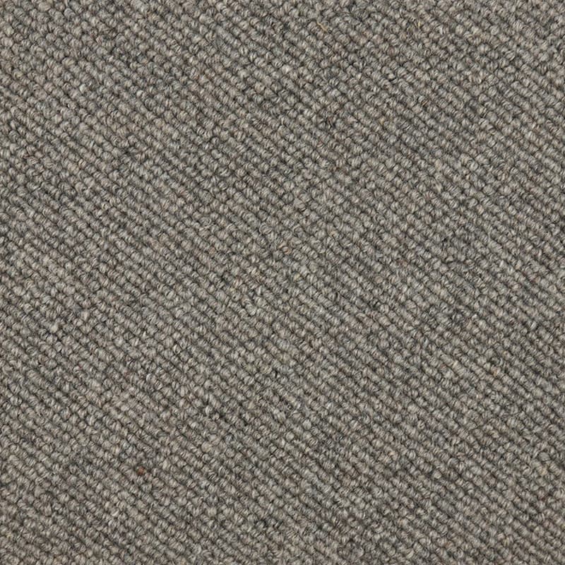 wool