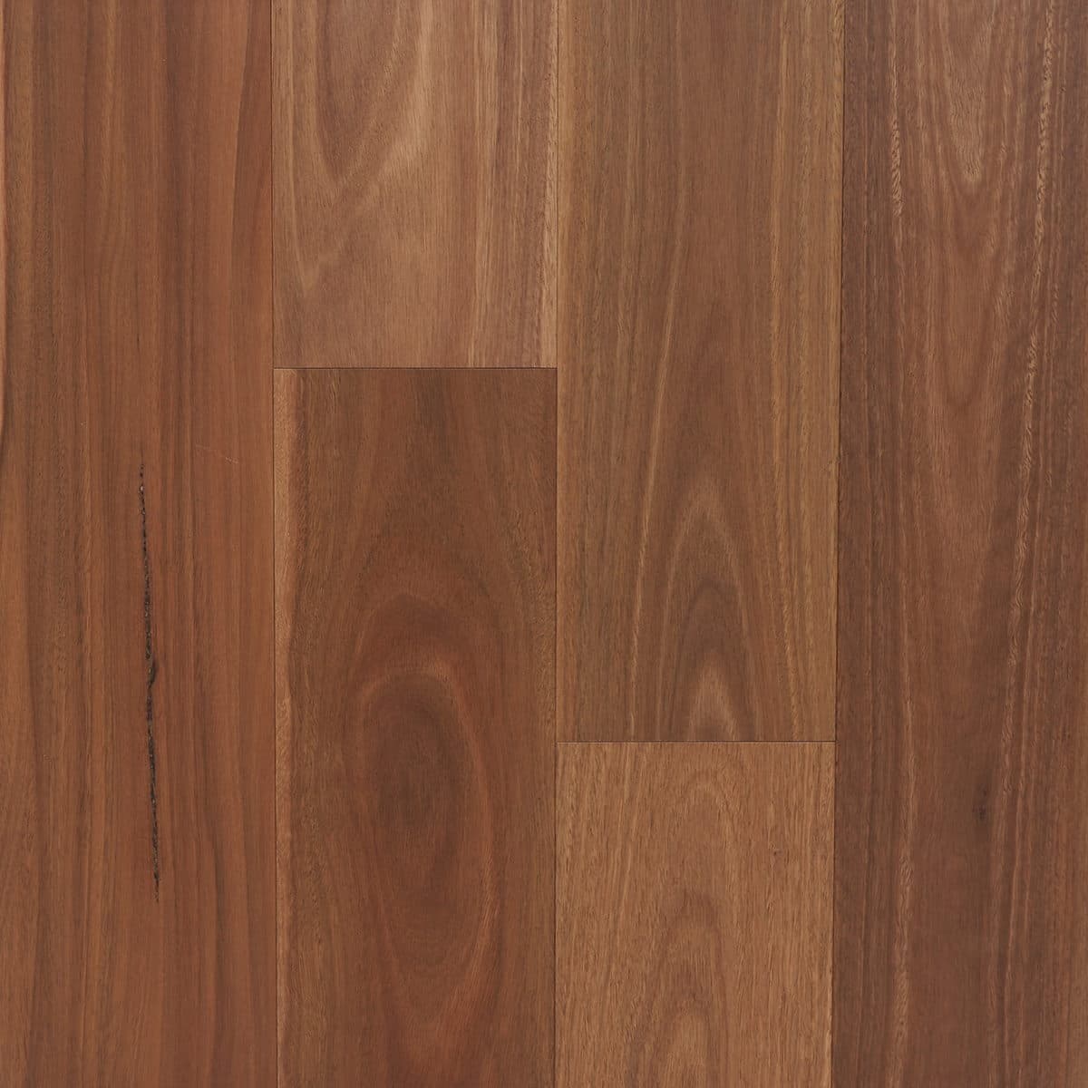 Engineered Spotted Gum 136mm Matt Brushed 01