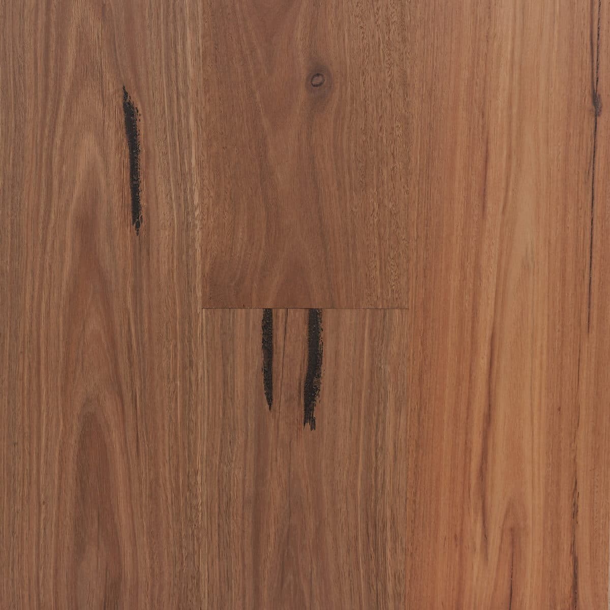Engineered Spotted Gum 190mm Matt Brushed 01