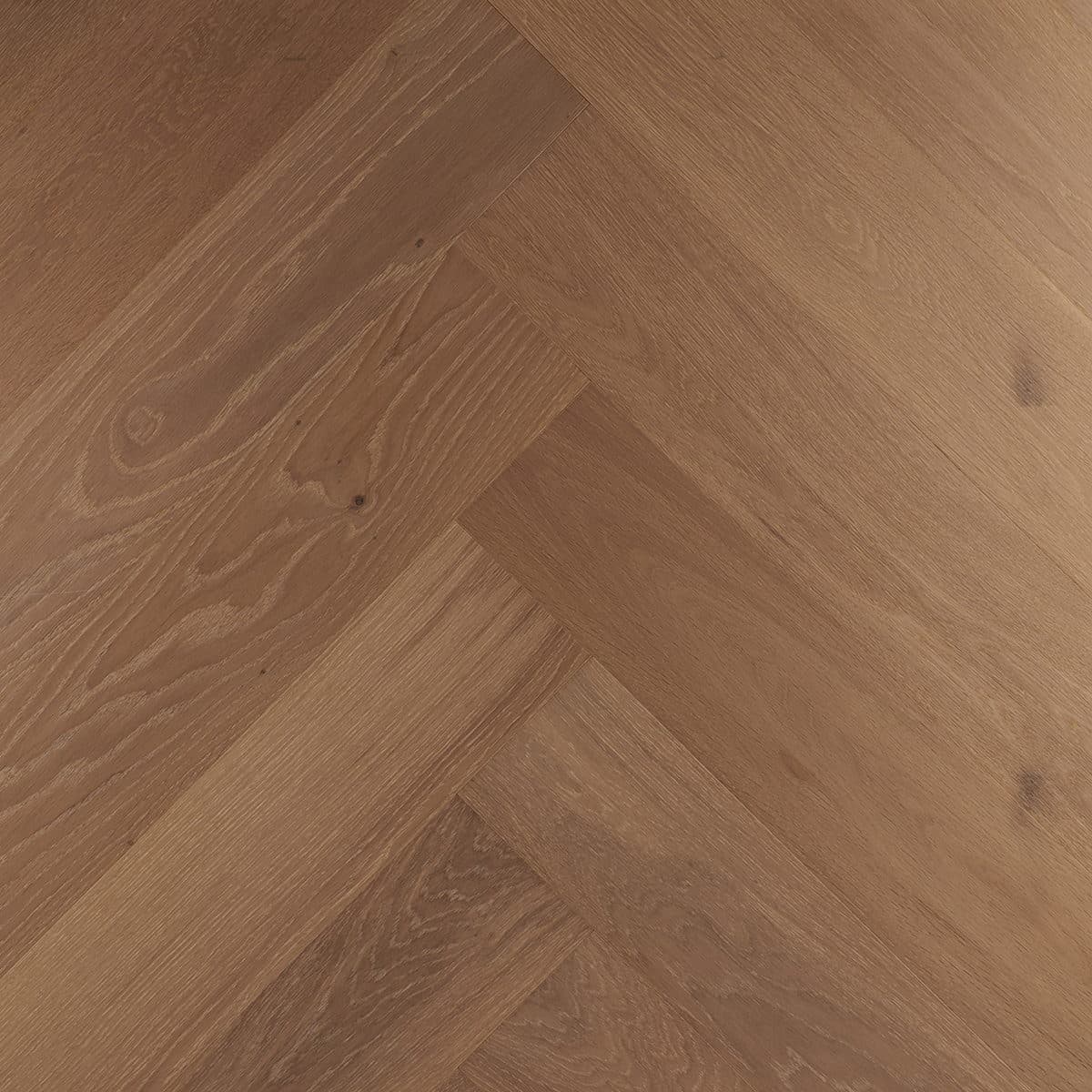 Williamsburg Herringbone 01